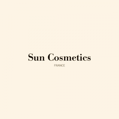 Sun cosmetics